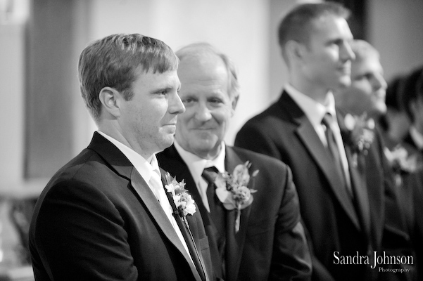 Best St. Simon's Island wedding photographer - Sandra Johnson (SJFoto.com)